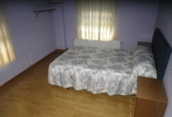 Apartamento de 2 dormitorios, Avda. de Magoi