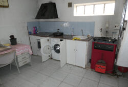 Chalet individual de 4/5 dormitorios, Begonte