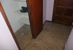 Piso de 2/3 dormitorios, Marqués de Ombreiro